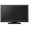 LCD телевизоры SONY KDL 37S5600